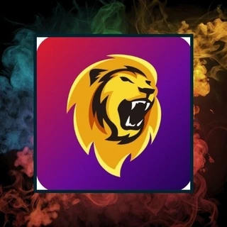 ارزا لايف