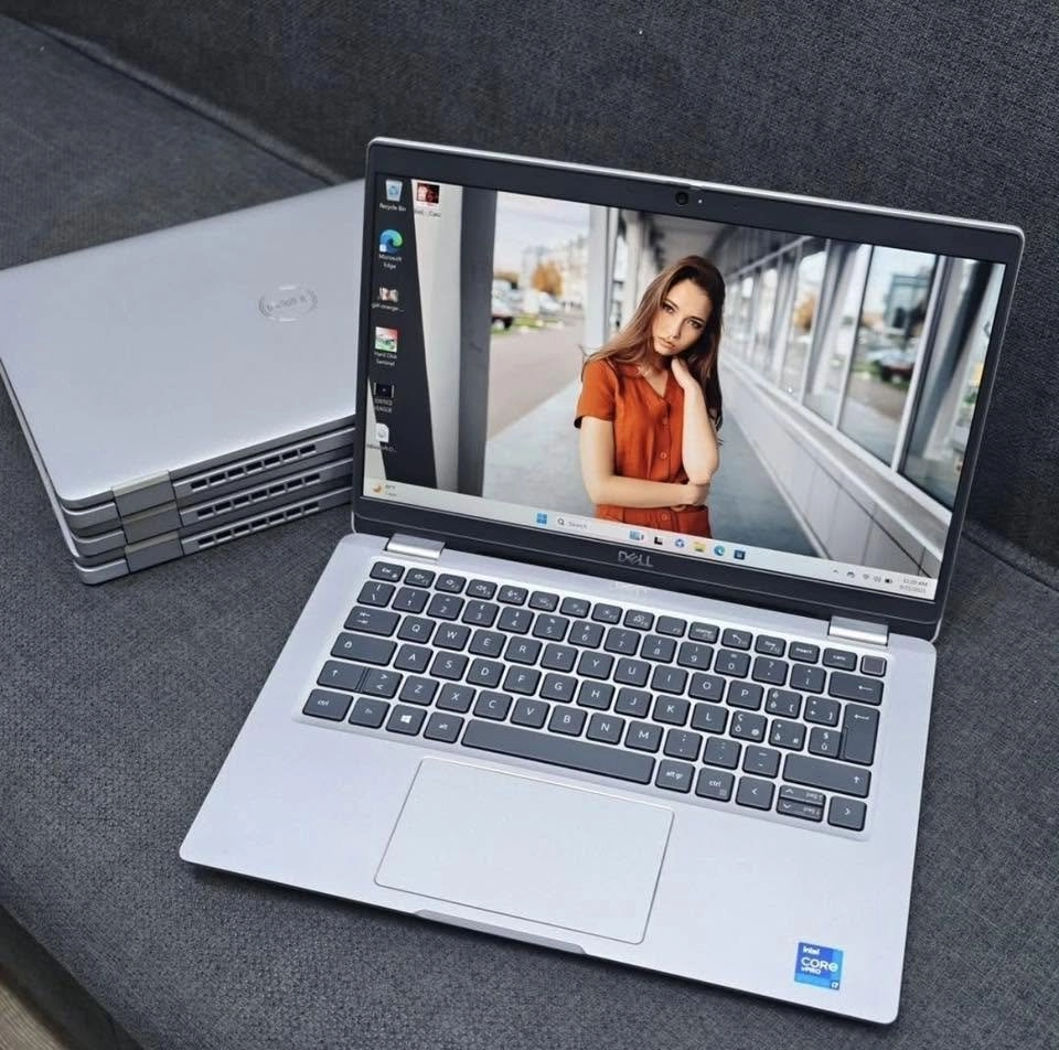  Dell 5320