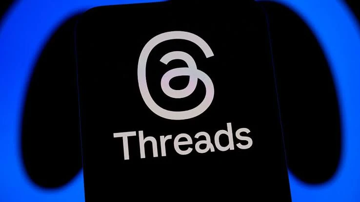 threads like