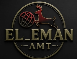 AMT