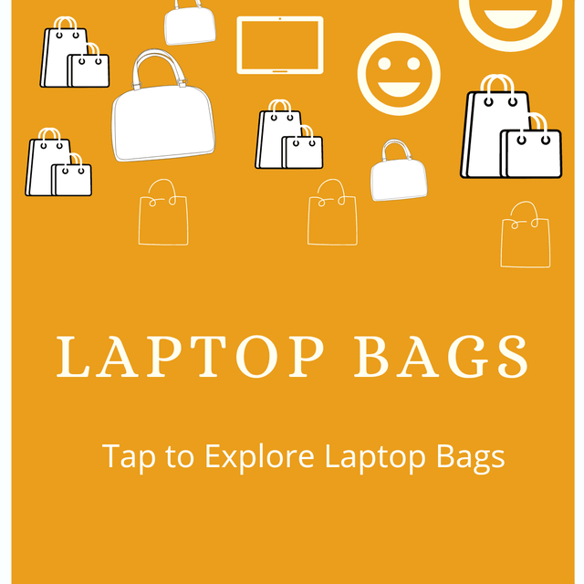 شنط لابتوبات