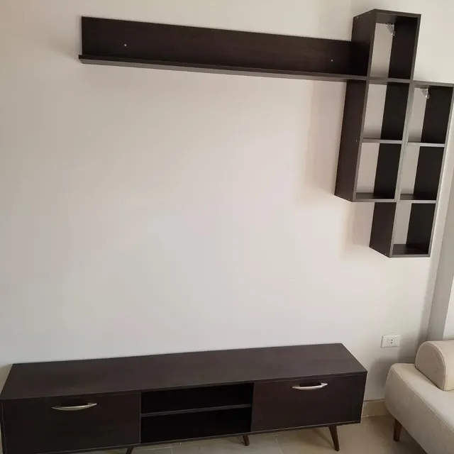 وحدات تلفزيون