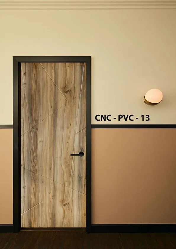 CNC-PVC-13
