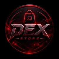 dex store5