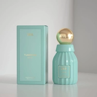 TUBEROSE