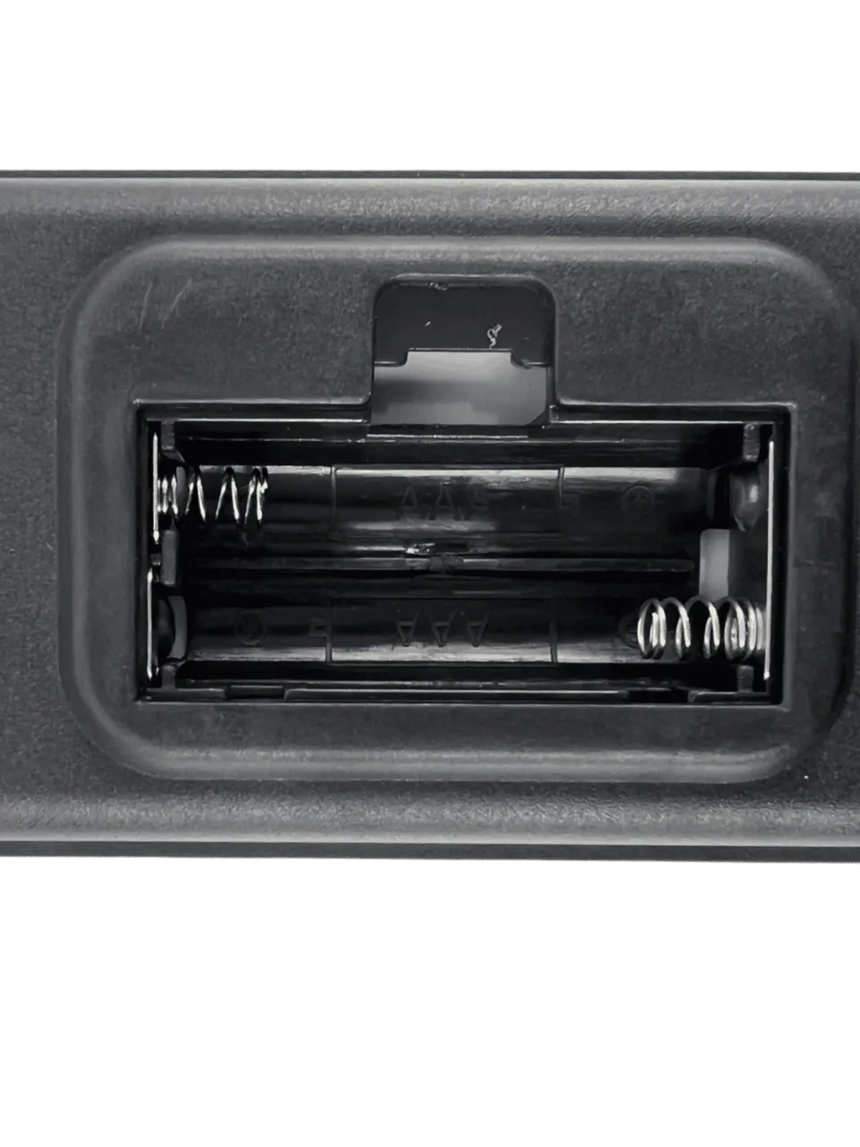 تەرازووی کەسی ئەلیکترۆنی دامڤۆکس