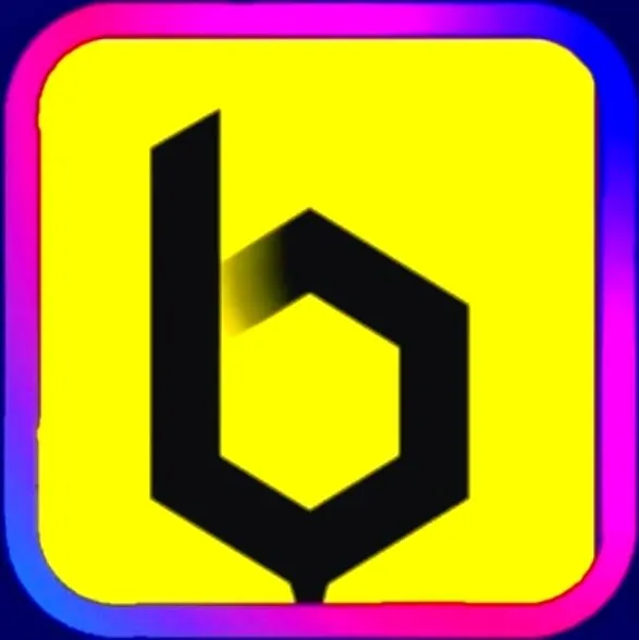 Bee Live 13800