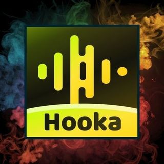 Hooka