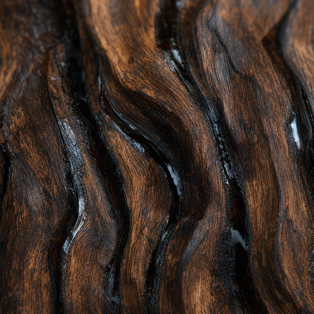 عطور العود