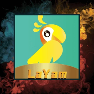 لايام