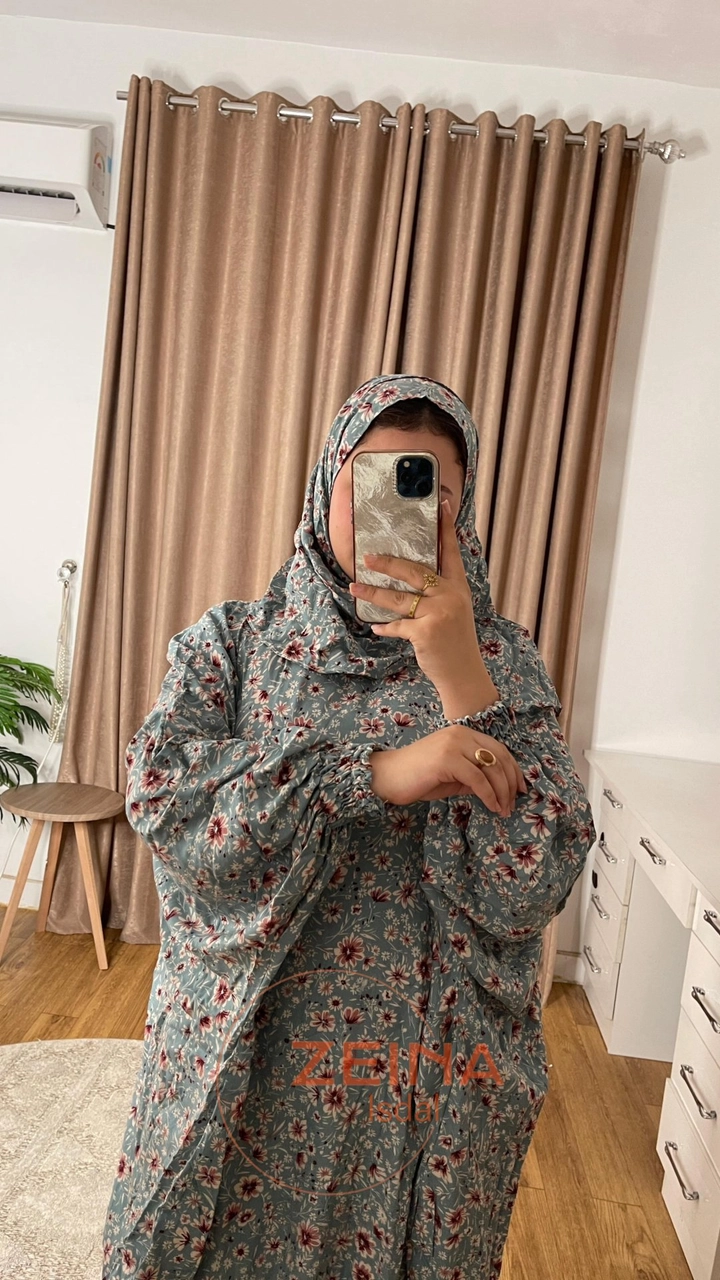 ملحفه قطن تركي 