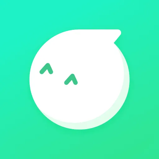 لايت شات عداد