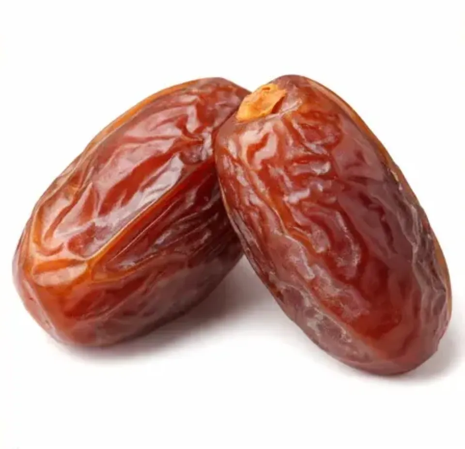 تمر
