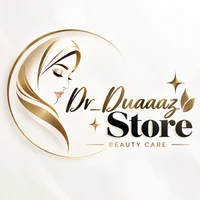 Dr duaaaz