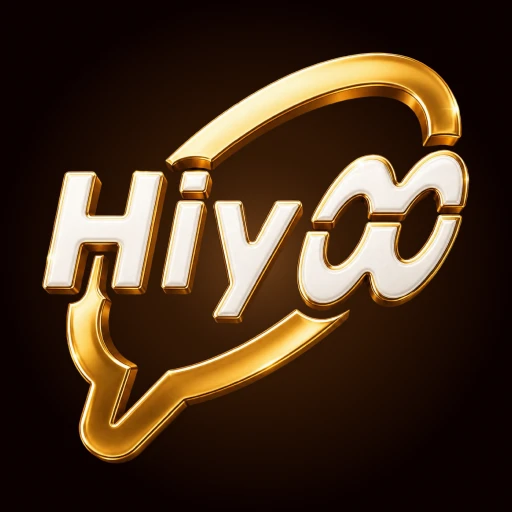 Hiyoo B