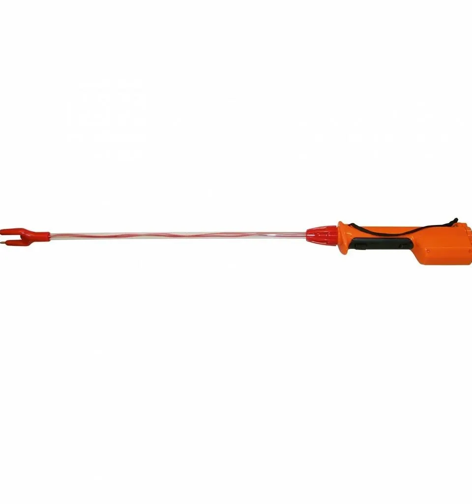 AniShock PRO 1500 Cattle Prod