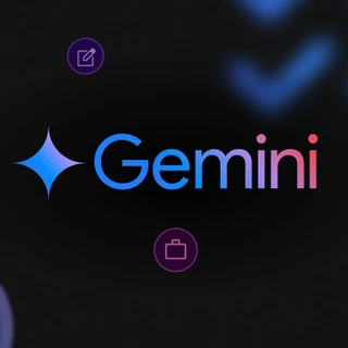 Google Gemini AI