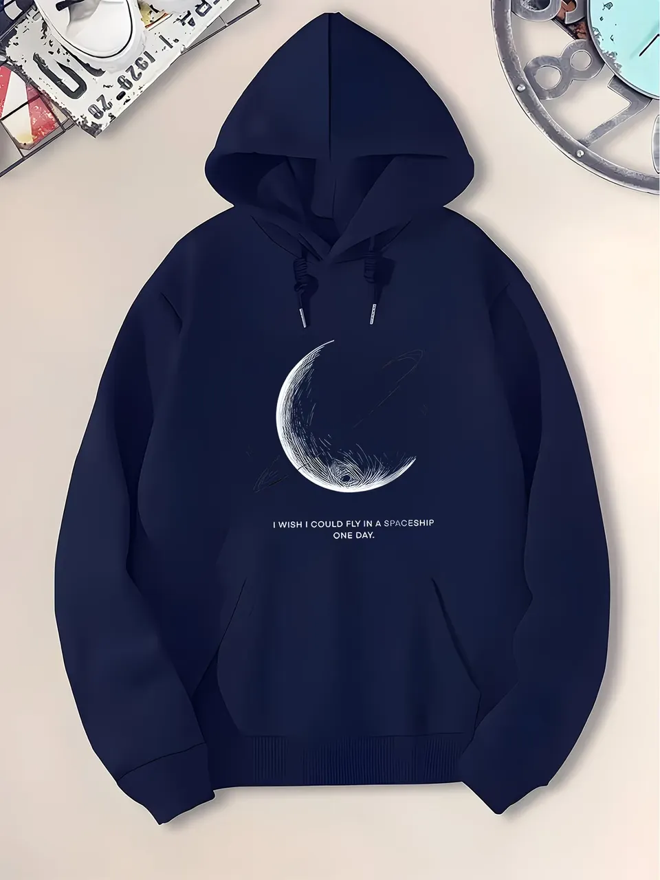 MOON