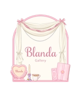 Blanda gallery 