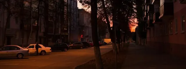 أحدث المنتجات
