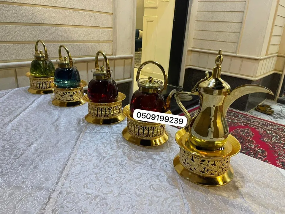 اتصل بنا الان قهوجيين في الرياض 0509199239 قهوجي وصبابين الرياض قهوجي وصباب الرياض قهوجي وصبابين قهوة بالرياض صبابين قهوه الرياض قهوجي صبابين الرياض قهوجي شرق الرياض صبابين قهوة الرياض ارقام قهوجيين في الرياض افضل قهوجيين الرياض