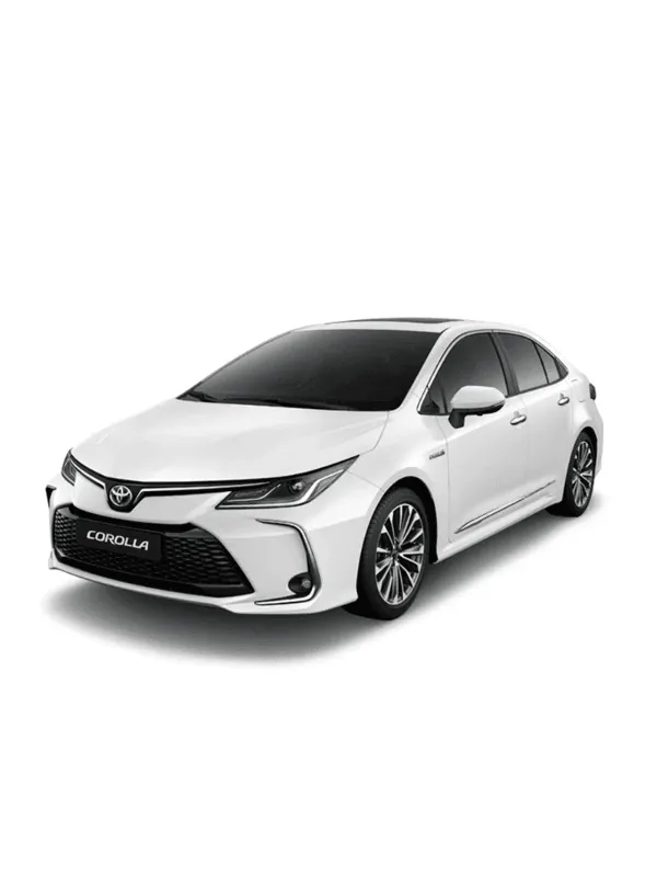 تكسي سوريا - لبنان ( اقتصادي )