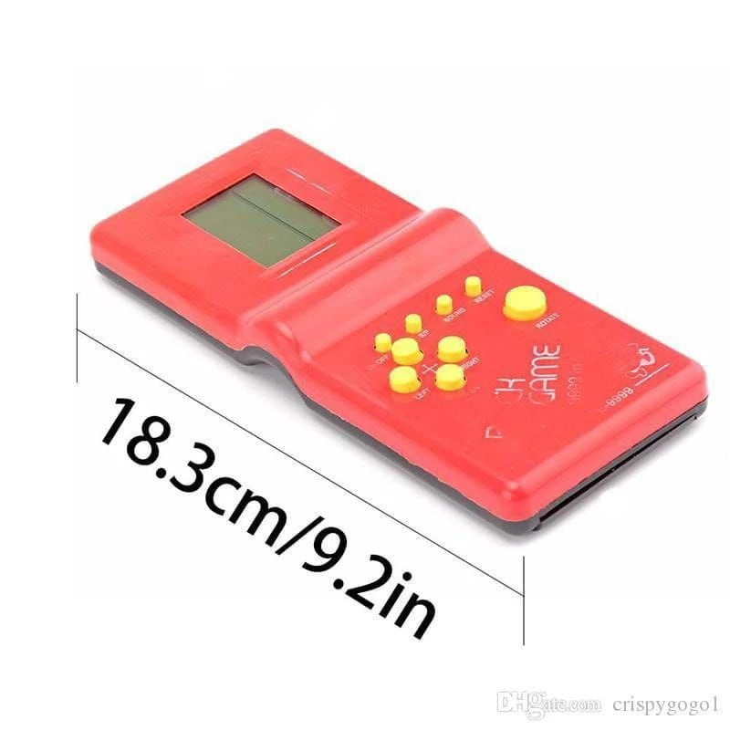 اتاري