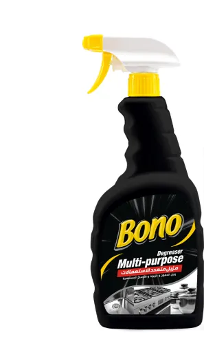 بونو مزيل متعدد الاستعمالات