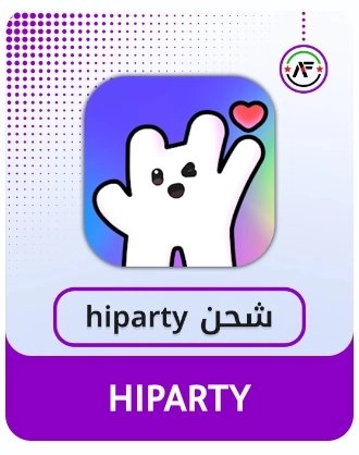 HIPARTY