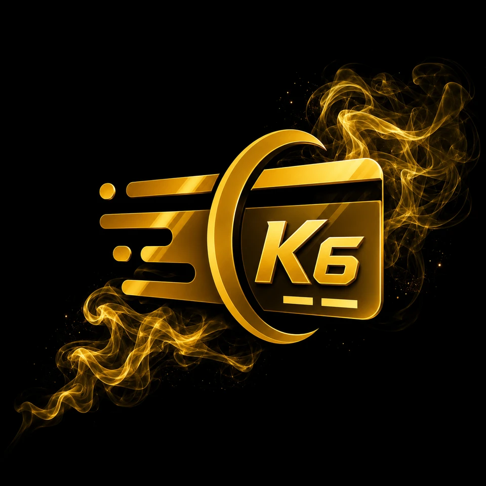 متجرك للالعاب اشتراك 6 اشهر