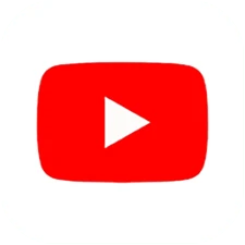 YouTube views 🔥shorts