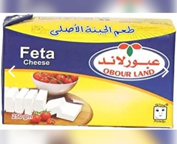 عبور 1/4