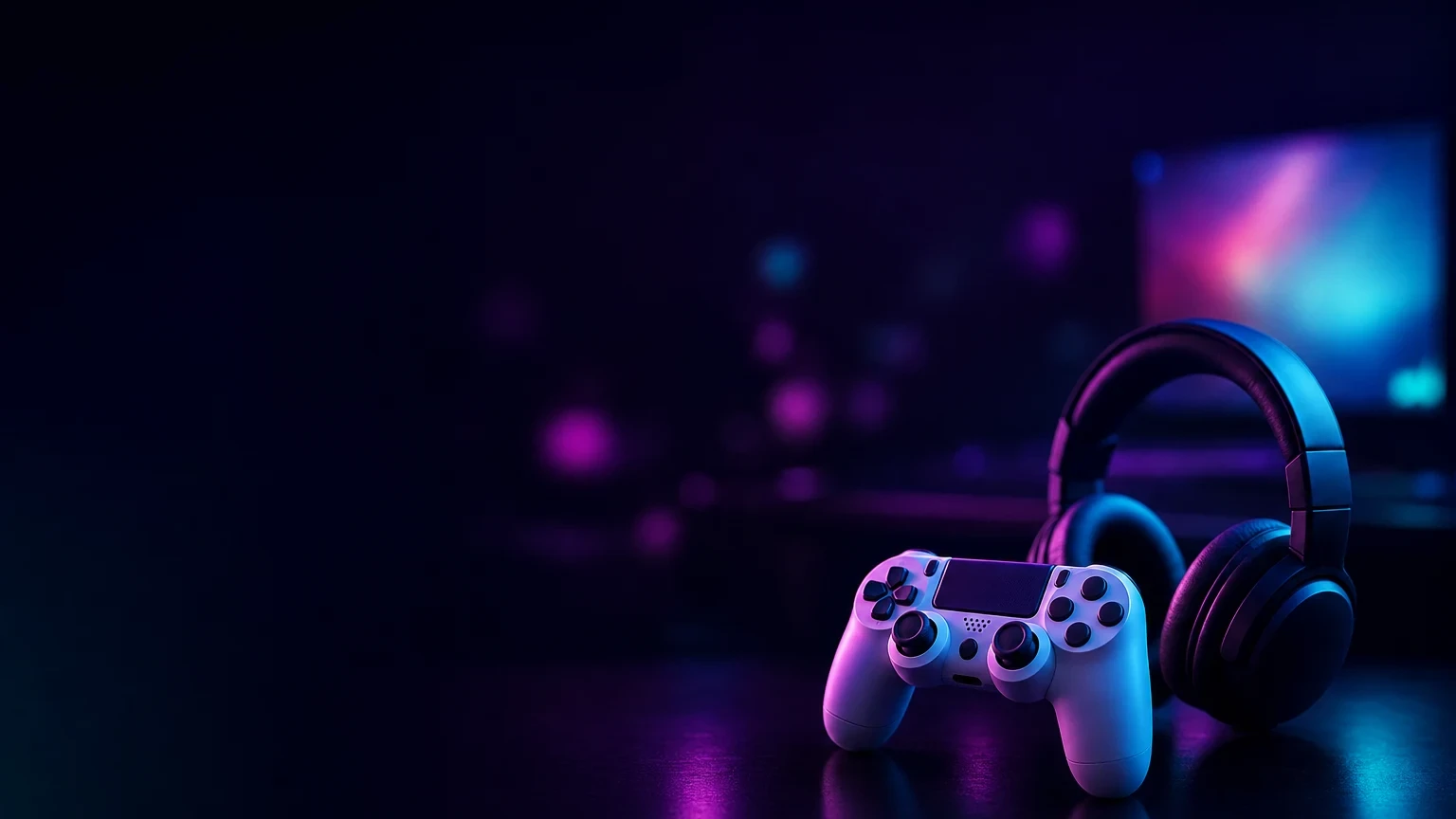 مستواك التالي يبدأ من هنا