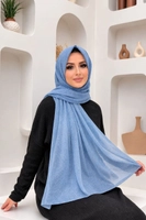 سماوي