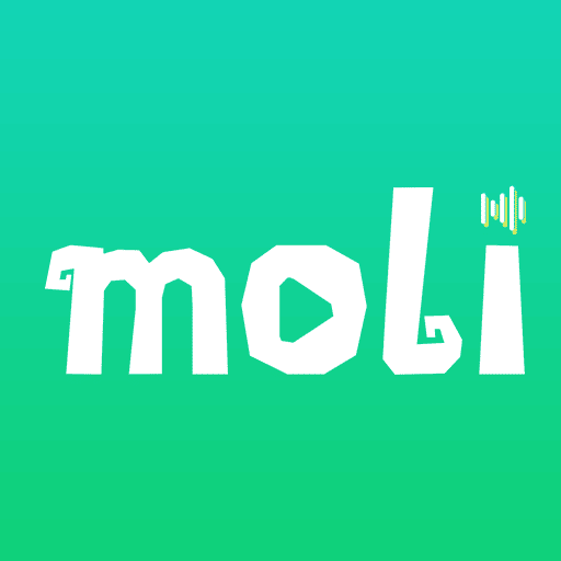 MoliStar