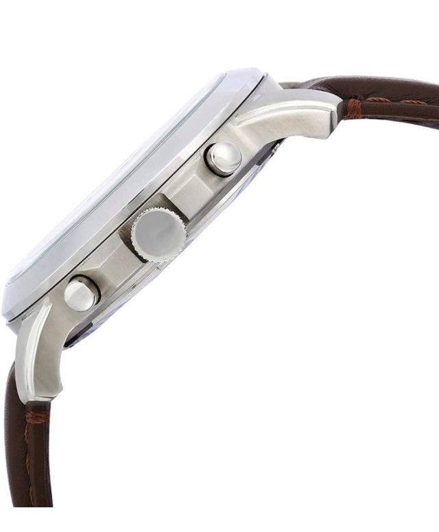 ساعة فوسيل جرانت الأصلية