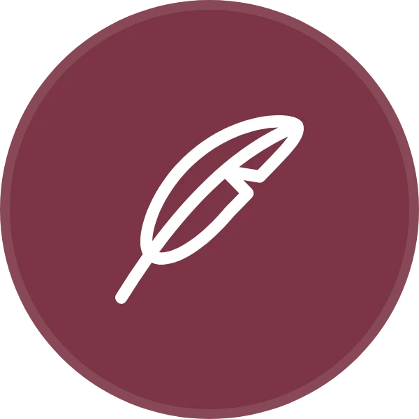 الشعر
