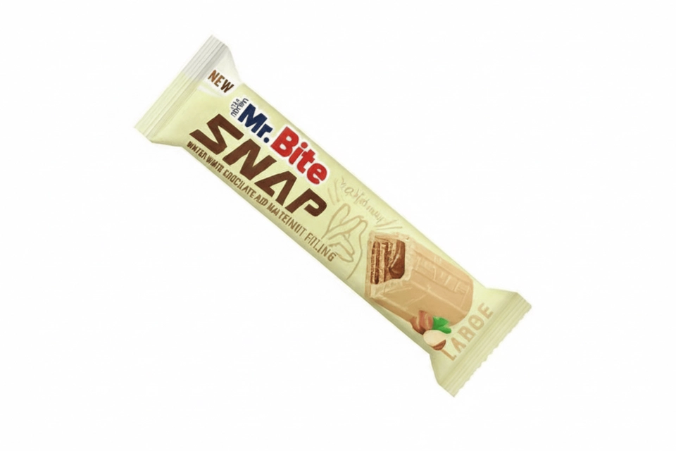 Mr.Bite-Snap-WHITE-Choco