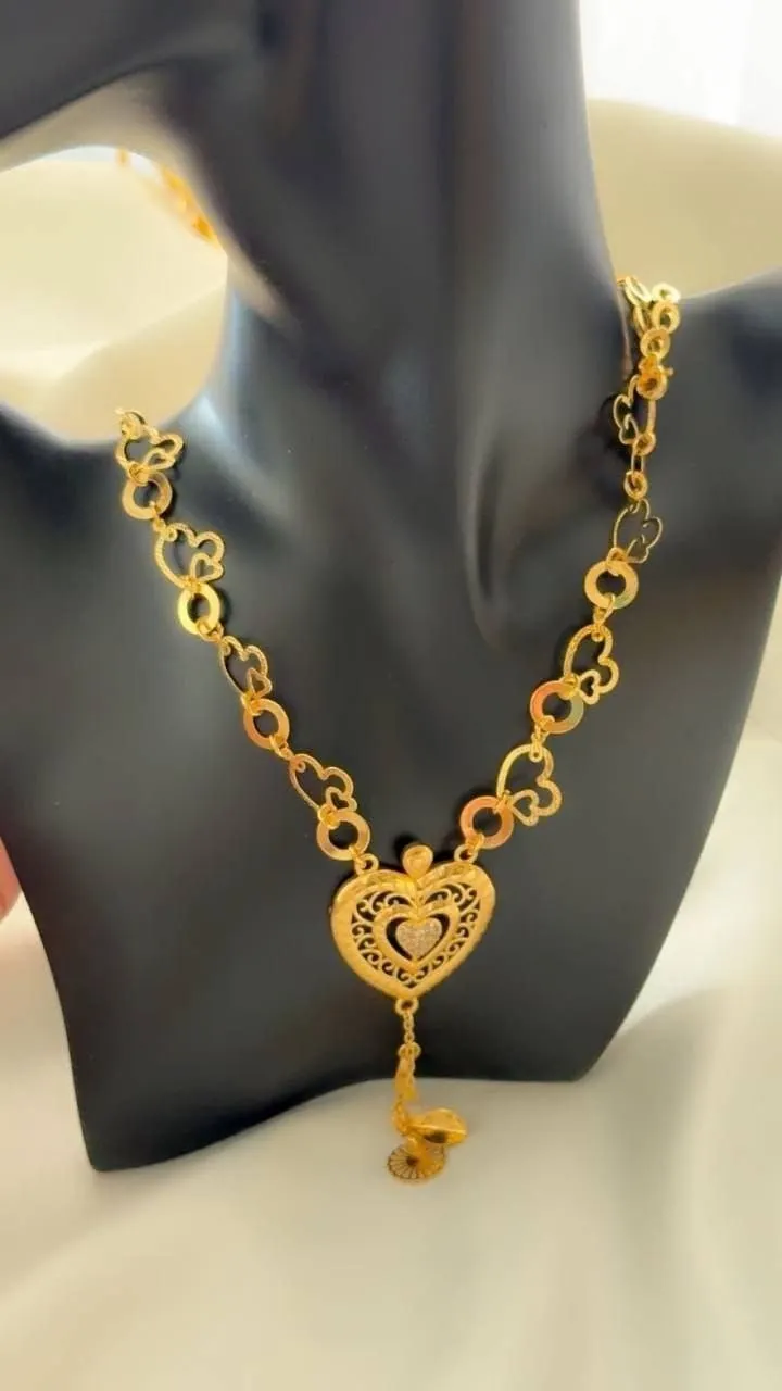 طوق فرفشة غلاكسي