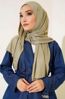 عفني