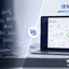 بديل ووكومرس: ترينافو كمنصة SaaS جاهزة بلا استضافة أو إضافات أو صيانة تقنية