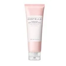Centella Poremizing Deep Cleansing Foam 125ml