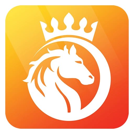 Gold chat سيرفر 1