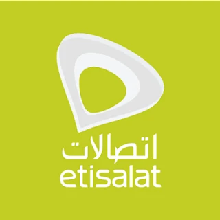 رصيد لكافة الدول