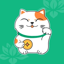 455000 عملة