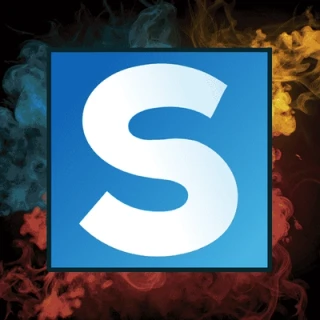 سوبر لايف
