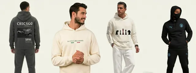 عروض خاصة