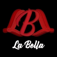 Labella