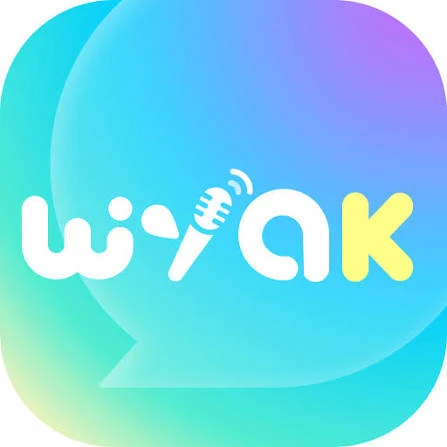 Wyak chat سيرفر 2