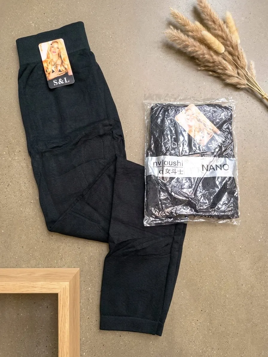 فيزون شاكيرا الاصلي مقاس الكبير  🥳🖤